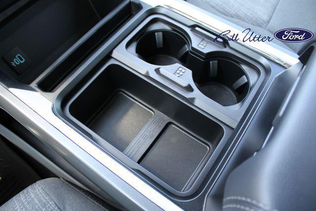 used 2024 Ford F-250 car, priced at $54,491