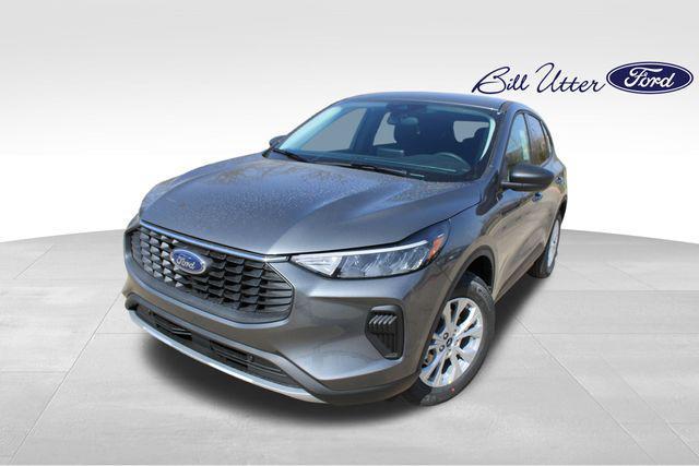 new 2025 Ford Escape car, priced at $28,238