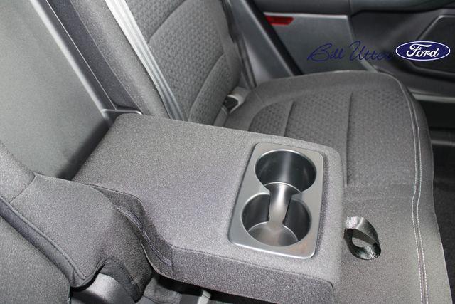 new 2025 Ford Escape car, priced at $28,238