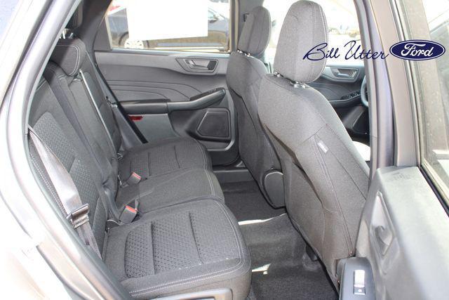 new 2025 Ford Escape car, priced at $28,238