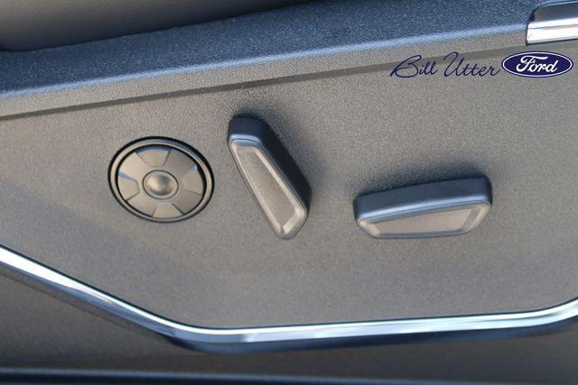 new 2025 Ford F-250 car, priced at $94,795