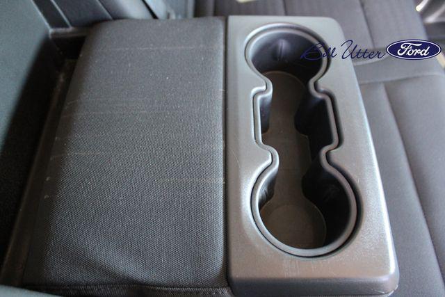 used 2023 GMC Sierra 1500 car, priced at $43,981