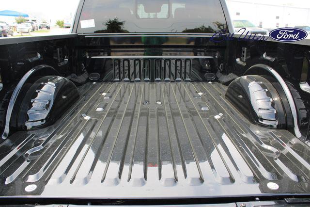 new 2026 Ford F-250 car, priced at $101,820