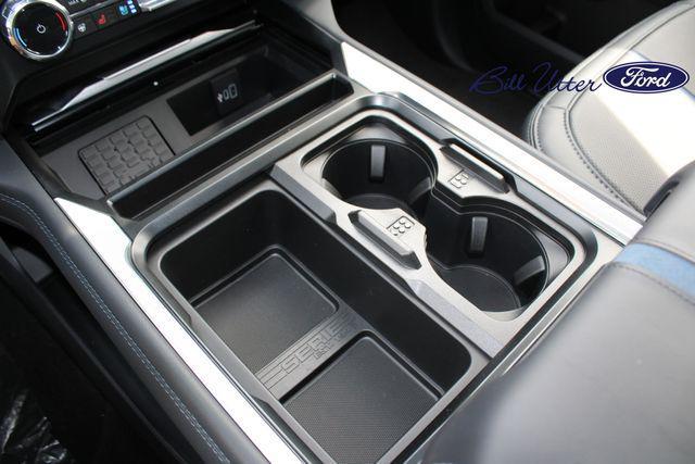 new 2026 Ford F-250 car, priced at $101,820