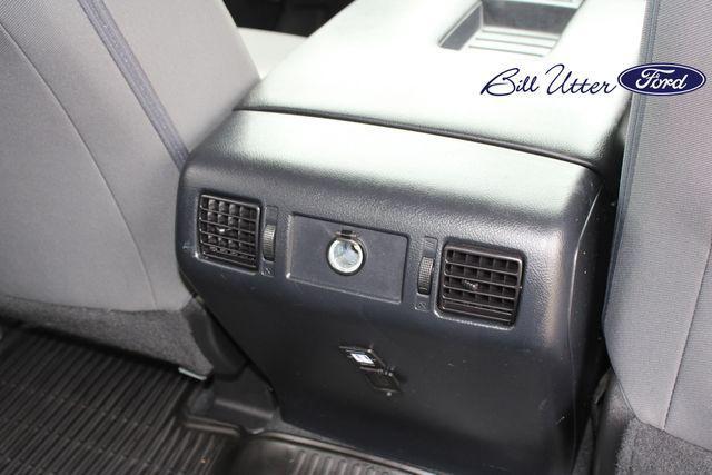 used 2019 Toyota Tundra car, priced at $27,893