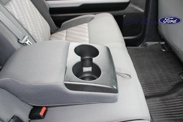 used 2019 Toyota Tundra car, priced at $27,893
