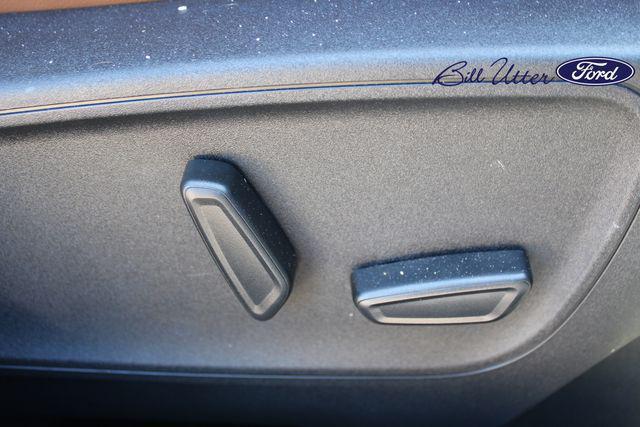 used 2024 Ford Bronco Sport car, priced at $29,300