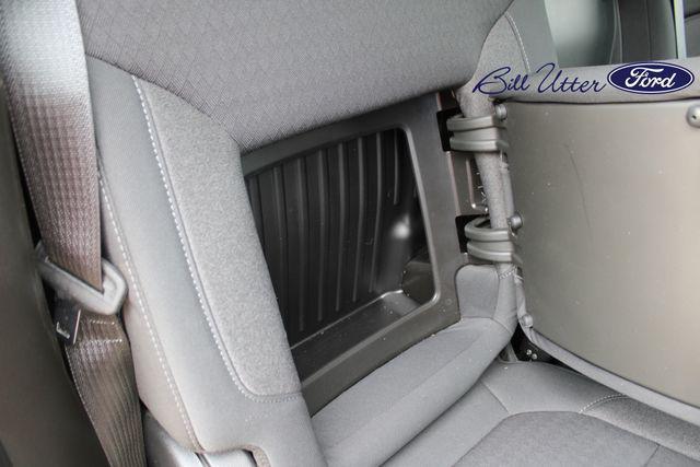 used 2021 GMC Sierra 1500 car, priced at $33,282