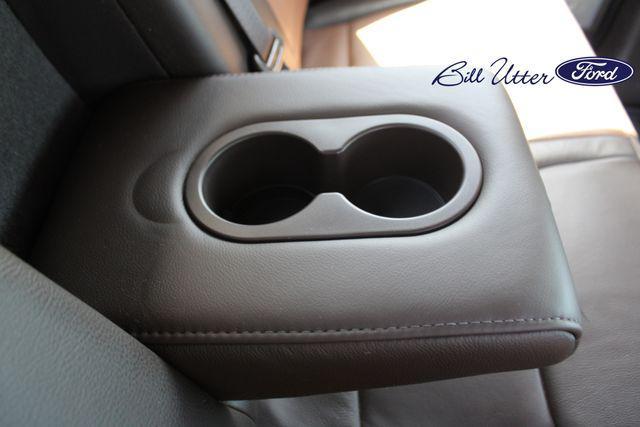 used 2021 Ford F-150 car, priced at $33,420