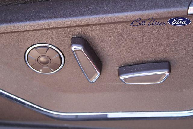 used 2021 Ford F-150 car, priced at $33,420