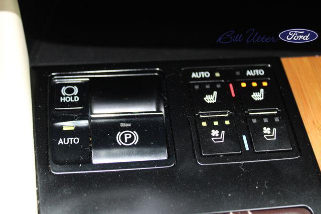 used 2017 Lexus RX 350 car, priced at $21,240