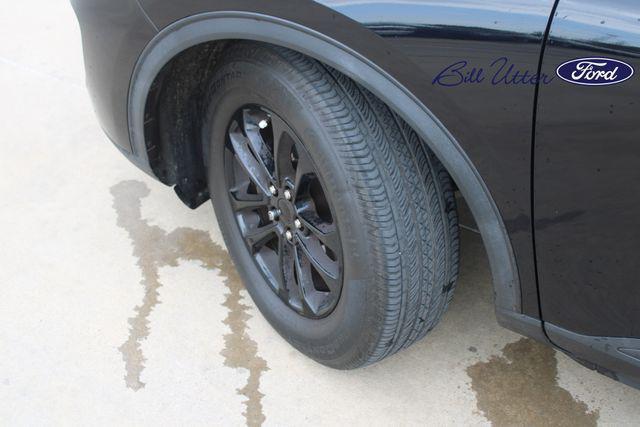 used 2022 Ford Escape car, priced at $19,531