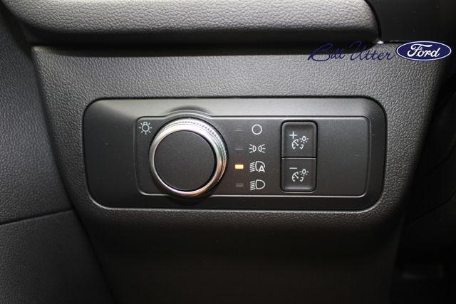 used 2022 Ford Escape car, priced at $19,531