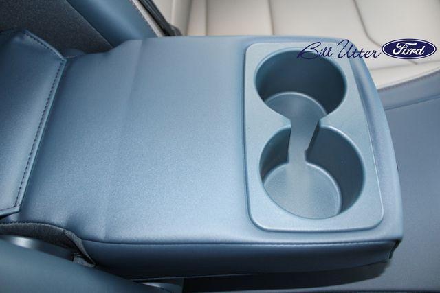 new 2025 Ford Maverick car, priced at $38,485