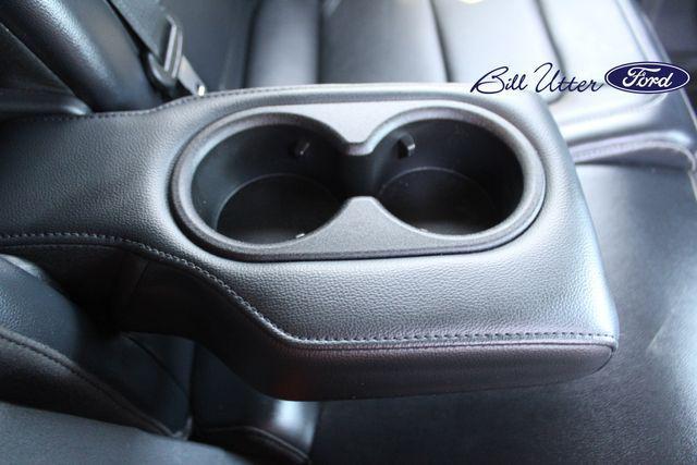 used 2021 Ford Bronco car, priced at $48,333