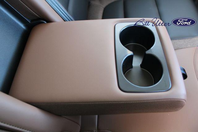 new 2025 Ford Bronco Sport car, priced at $39,245