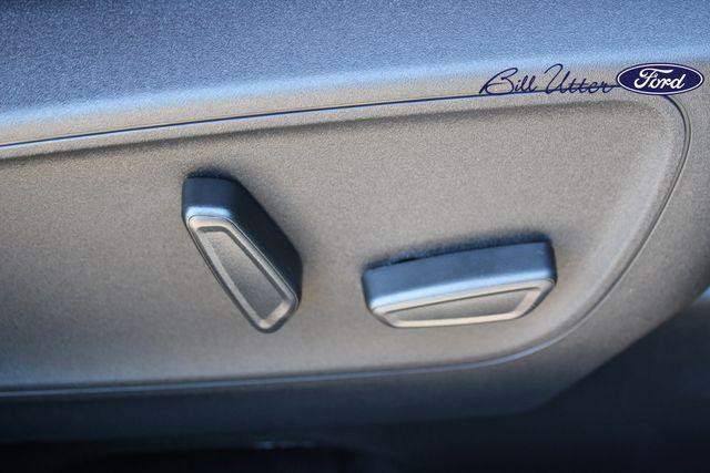 new 2025 Ford Bronco Sport car, priced at $39,245