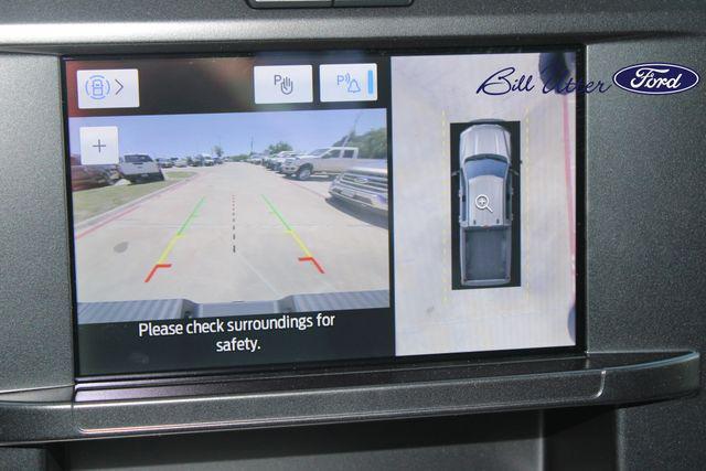 new 2025 Ford F-250 car, priced at $69,765