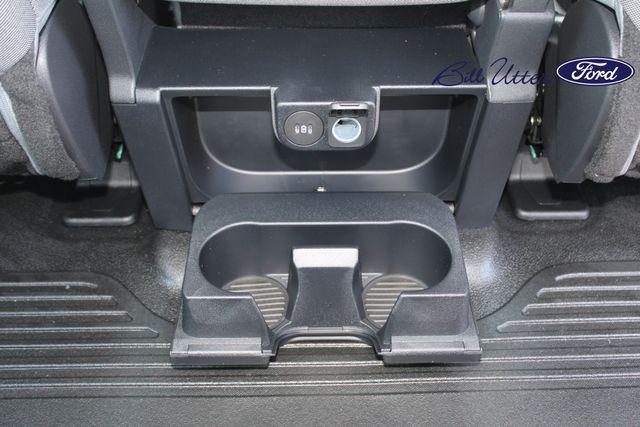 new 2025 Ford F-250 car, priced at $63,471