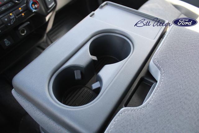 new 2025 Ford F-250 car, priced at $63,471