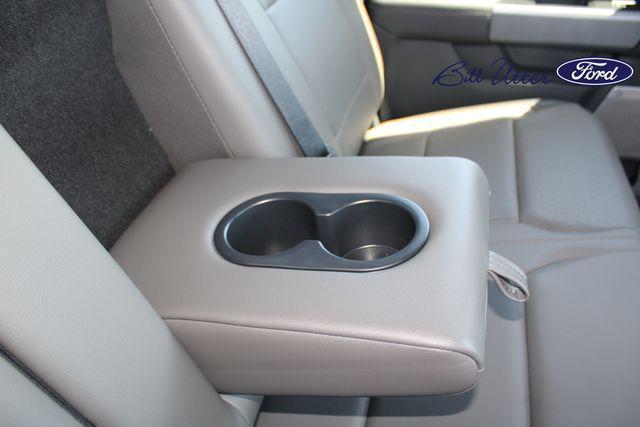 new 2025 Ford F-150 car, priced at $62,821