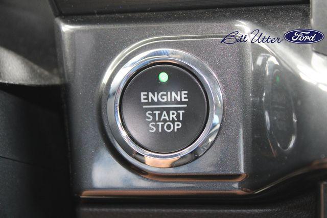 used 2021 Ford F-150 car, priced at $30,781