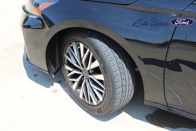 used 2023 Nissan Altima car, priced at $16,900