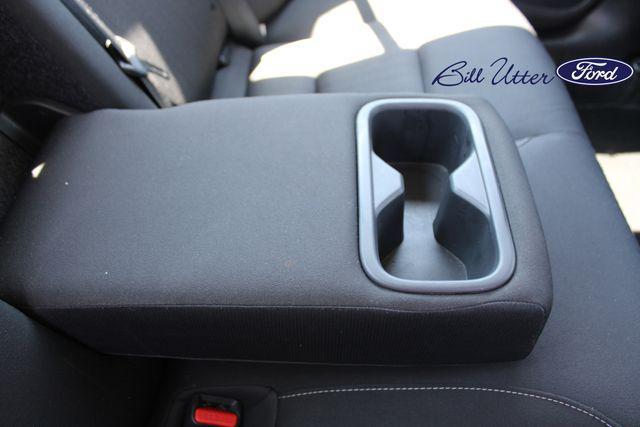 used 2023 Nissan Altima car, priced at $16,900