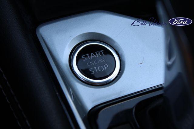 used 2023 Nissan Altima car, priced at $16,900