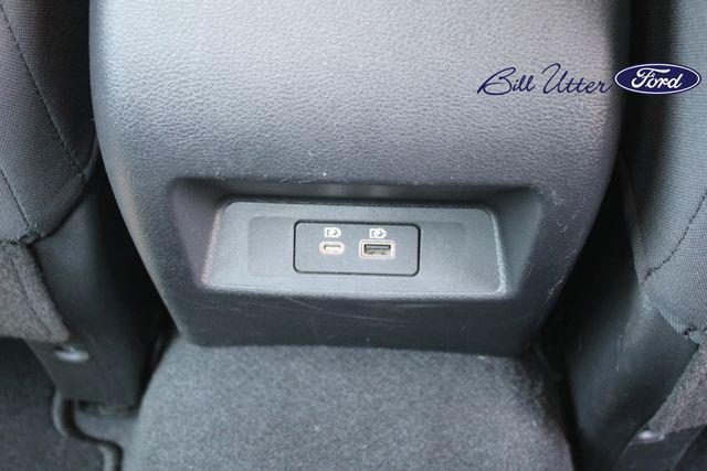 used 2023 Nissan Altima car, priced at $16,900