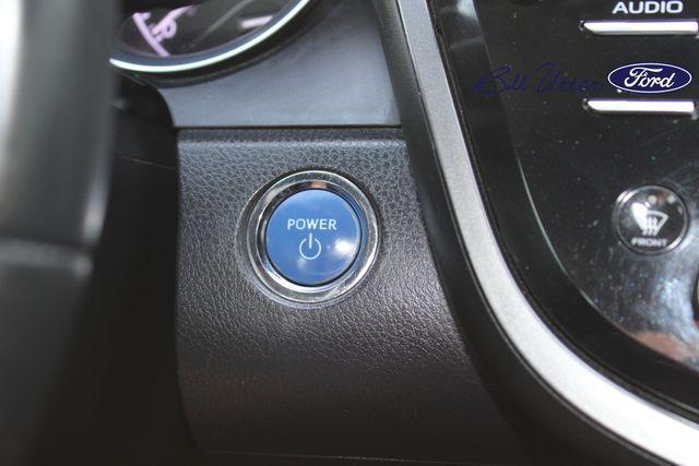 used 2020 Toyota Camry car, priced at $21,283