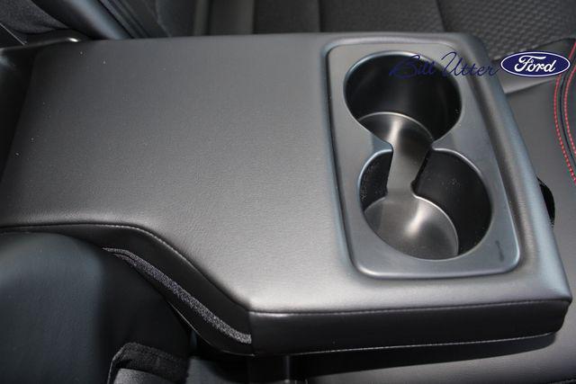 new 2025 Ford Escape car, priced at $34,282