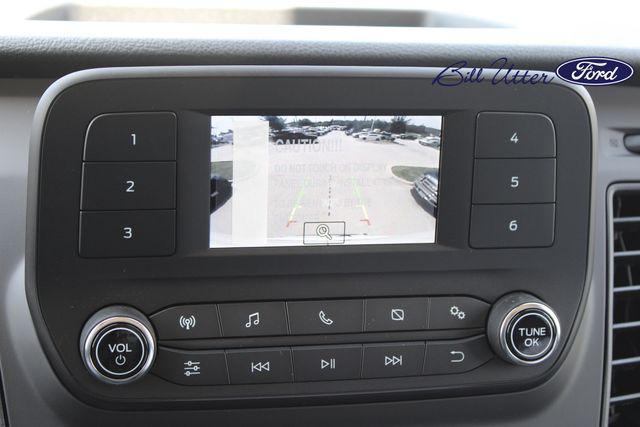 new 2025 Ford Transit-350 car, priced at $60,610
