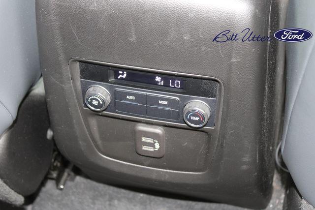 used 2020 Buick Enclave car, priced at $21,181