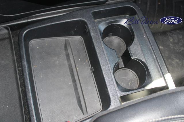 used 2020 Ford Explorer car, priced at $29,997