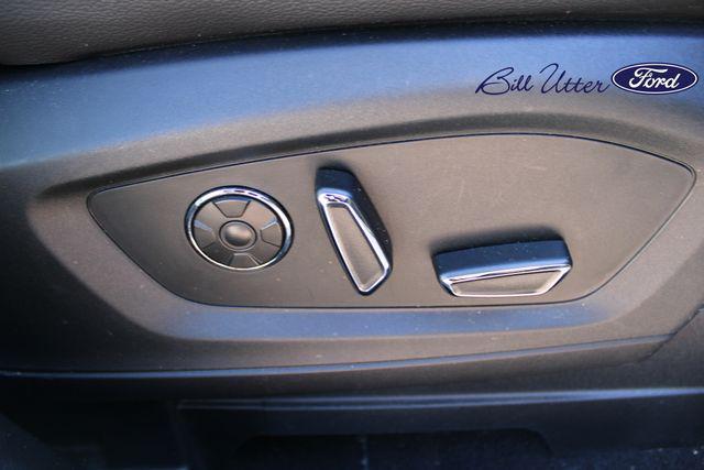 used 2020 Ford Explorer car, priced at $29,997