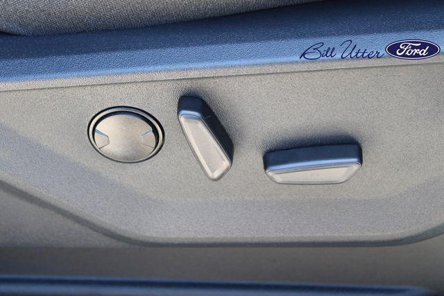 new 2025 Ford F-150 car, priced at $58,690