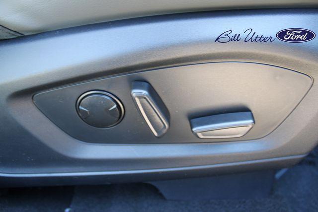 new 2025 Ford Explorer car, priced at $43,353