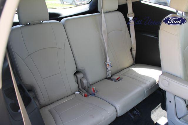used 2019 Buick Enclave car, priced at $17,488