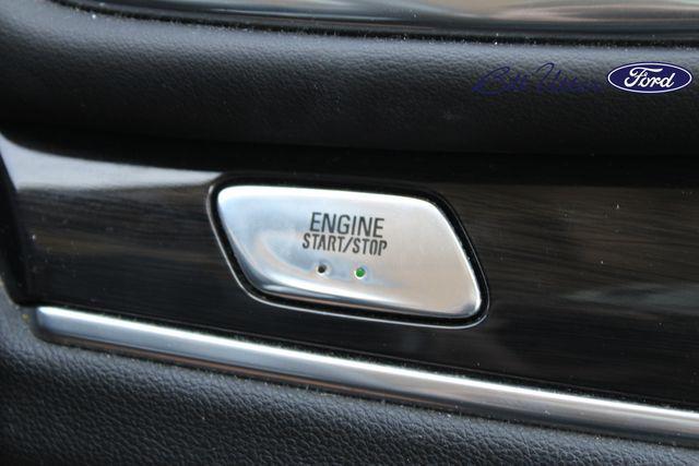 used 2019 Buick Enclave car, priced at $17,488