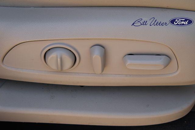 used 2019 Buick Enclave car, priced at $17,488