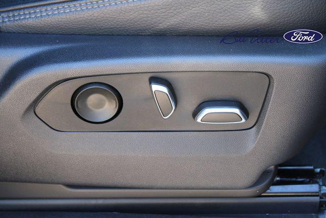 used 2023 GMC Sierra 1500 car, priced at $54,981