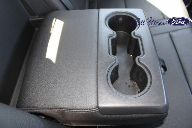 used 2023 GMC Sierra 1500 car, priced at $54,981