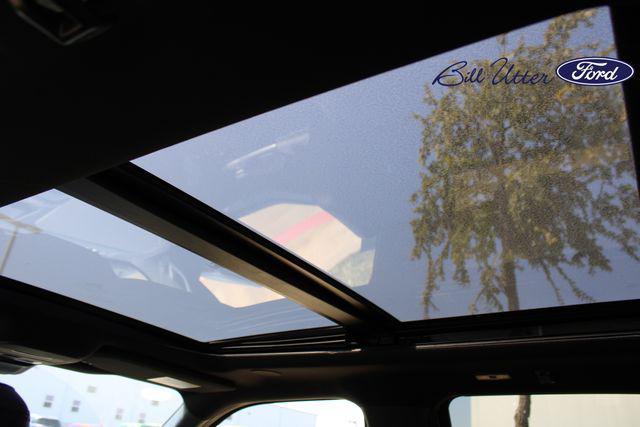 new 2025 Ford F-150 car, priced at $84,211
