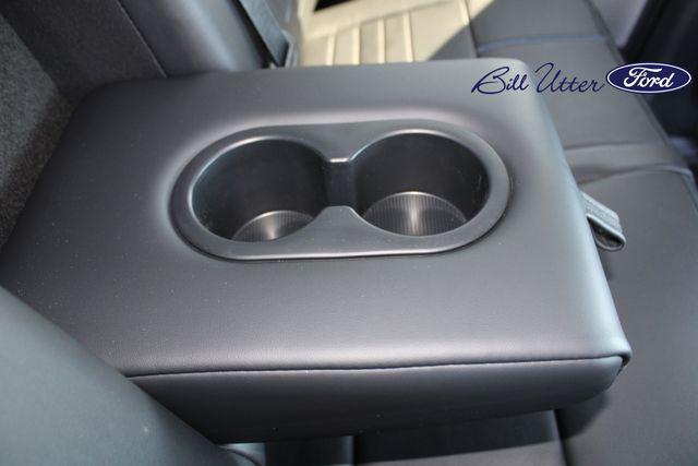 new 2025 Ford F-150 car, priced at $84,211