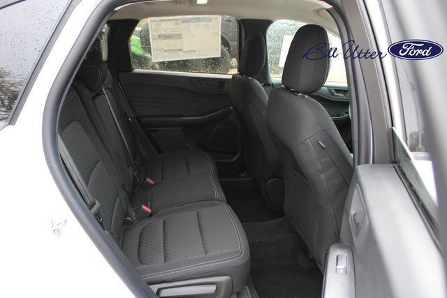 new 2025 Ford Escape car, priced at $24,878