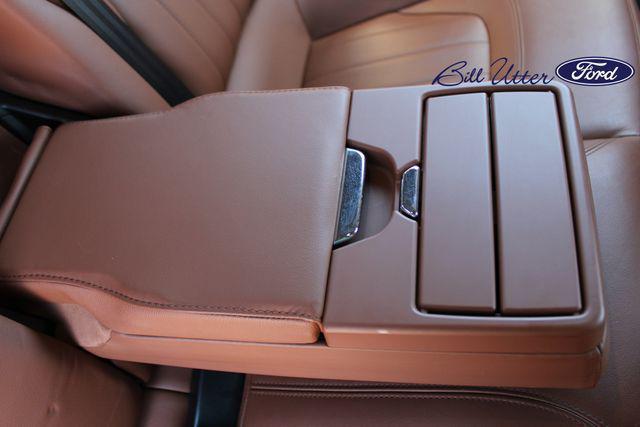 used 2022 Maserati Quattroporte car, priced at $35,481
