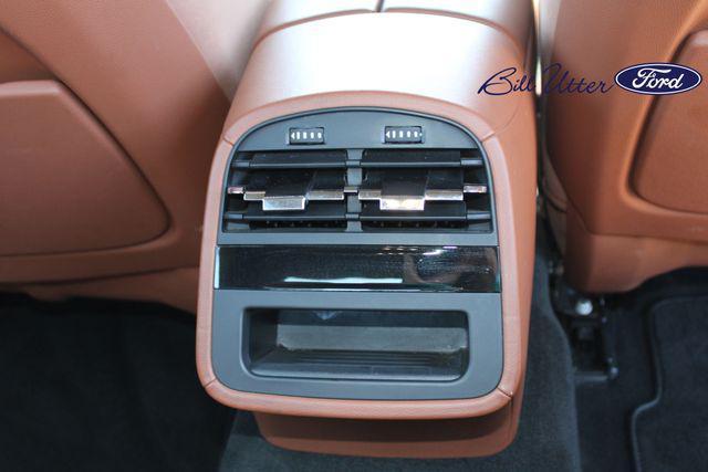 used 2022 Maserati Quattroporte car, priced at $35,481