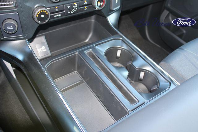 new 2025 Ford F-150 car, priced at $42,491