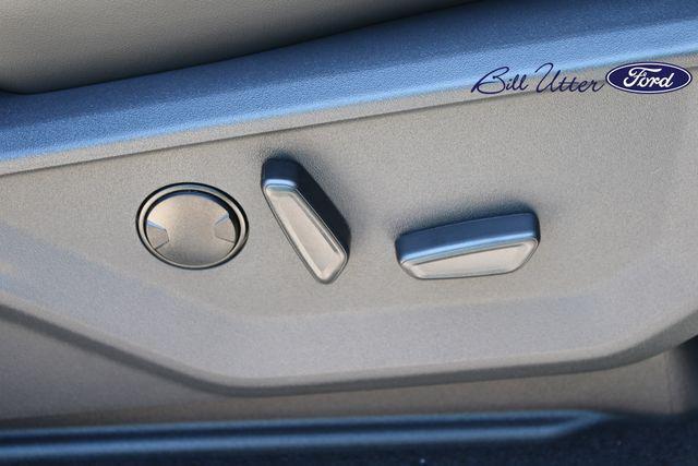 new 2025 Ford Expedition Max car, priced at $84,010